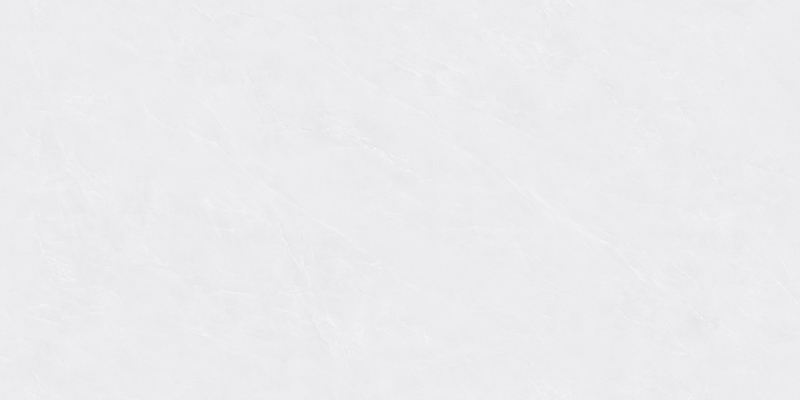 48012