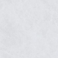 48010