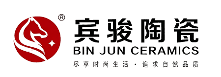 佛山都蓬陶瓷有限公司