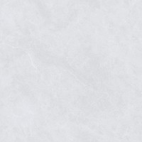 88810