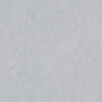 88807