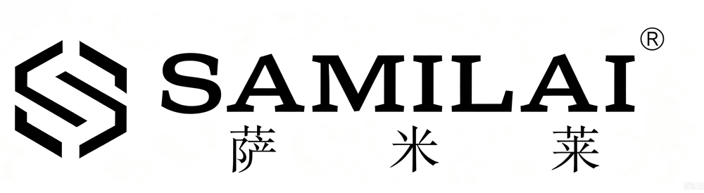 佛山市双锋陶瓷有限公司