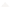 返回顶部